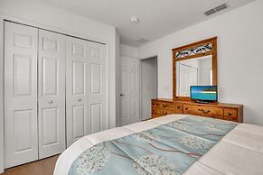 Private Pool and Roomy Game Room With CDC Cleaning Standards! - #5av41