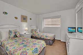 Private Pool and Roomy Game Room With CDC Cleaning Standards! - #5av41