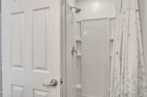 Private Pool and Roomy Game Room With CDC Cleaning Standards! - #5av41