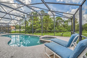 Private Pool and Roomy Game Room With CDC Cleaning Standards! - #5av41