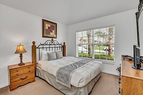 Private Pool and Roomy Game Room With CDC Cleaning Standards! - #5av41