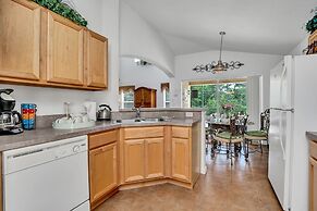 Private Pool and Roomy Game Room With CDC Cleaning Standards! - #5av41