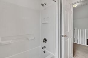 Private Pool and Roomy Game Room With CDC Cleaning Standards! - #5av41