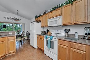 Private Pool and Roomy Game Room With CDC Cleaning Standards! - #5av41