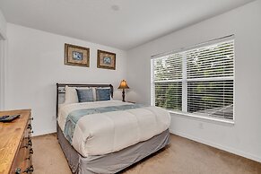 Private Pool and Roomy Game Room With CDC Cleaning Standards! - #5av41