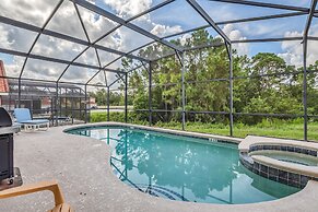 Private Pool and Roomy Game Room With CDC Cleaning Standards! - #5av41