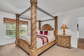 Private Pool and Roomy Game Room With CDC Cleaning Standards! - #5av41