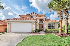 Private Pool and Roomy Game Room With CDC Cleaning Standards! - #5av41