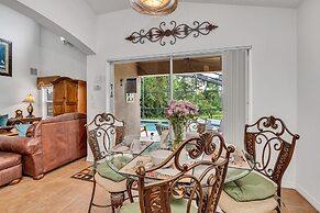 Private Pool and Roomy Game Room With CDC Cleaning Standards! - #5av41