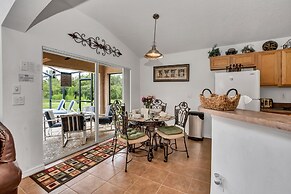 Private Pool and Roomy Game Room With CDC Cleaning Standards! - #5av41