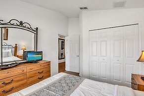 Private Pool and Roomy Game Room With CDC Cleaning Standards! - #5av41