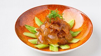 Crowne Plaza Dalian Xinghai by IHG