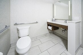 Holiday Inn Express & Suites Rock Hill by IHG