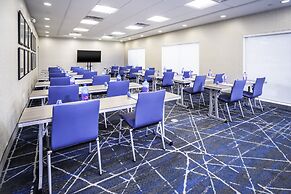 Holiday Inn Express & Suites Rock Hill by IHG