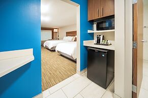 Holiday Inn Express & Suites Rock Hill by IHG