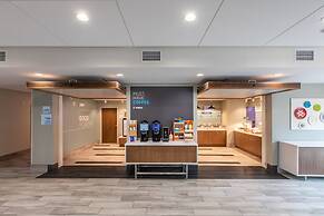 Holiday Inn Express & Suites Rock Hill by IHG