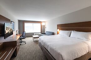 Holiday Inn Express & Suites Rock Hill by IHG