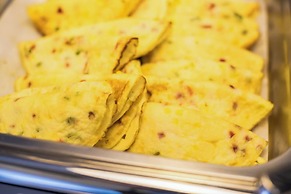 Holiday Inn Express & Suites Rock Hill by IHG