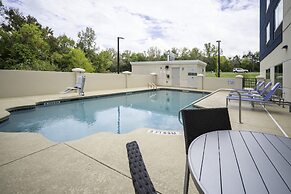 Holiday Inn Express & Suites Rock Hill by IHG