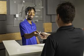 Holiday Inn Express & Suites Rock Hill by IHG