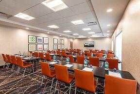 Holiday Inn Express & Suites Rock Hill by IHG