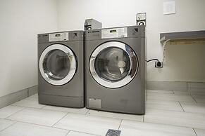 Holiday Inn Express & Suites Rock Hill by IHG