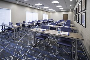 Holiday Inn Express & Suites Rock Hill by IHG