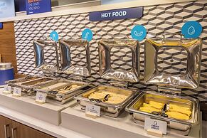 Holiday Inn Express & Suites Rock Hill by IHG