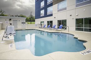Holiday Inn Express & Suites Rock Hill by IHG