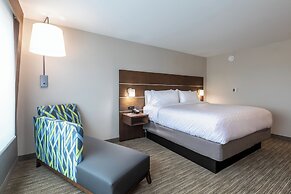 Holiday Inn Express & Suites Rock Hill by IHG