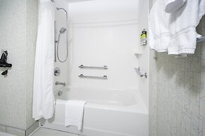 Holiday Inn Express & Suites Rock Hill by IHG