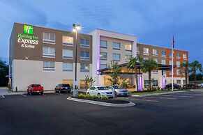 Holiday Inn Express & Suites Rock Hill by IHG