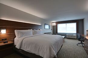 Holiday Inn Express & Suites Rock Hill by IHG