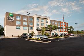 Holiday Inn Express & Suites Rock Hill by IHG