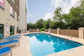 Holiday Inn Express & Suites Rock Hill by IHG