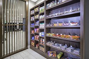 Holiday Inn Express & Suites Rock Hill by IHG