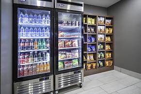 Holiday Inn Express & Suites Rock Hill by IHG