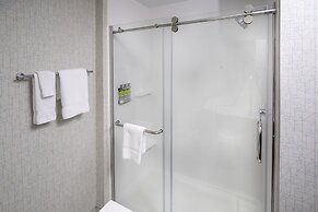 Holiday Inn Express & Suites Rock Hill by IHG