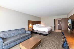 Holiday Inn Express & Suites Rock Hill by IHG