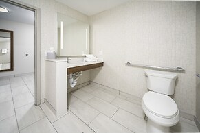 Holiday Inn Express & Suites Rock Hill by IHG