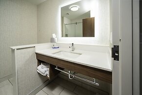 Holiday Inn Express & Suites Rock Hill by IHG