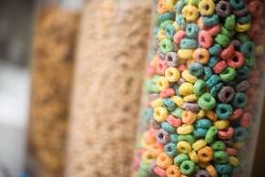 Holiday Inn Express & Suites Rock Hill by IHG