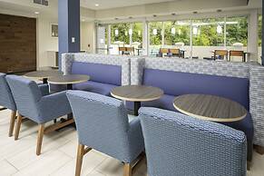 Holiday Inn Express & Suites Rock Hill by IHG