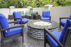 Holiday Inn Express & Suites Rock Hill by IHG