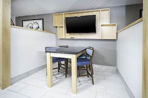 Holiday Inn Express & Suites Rock Hill by IHG