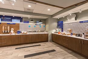 Holiday Inn Express & Suites Rock Hill by IHG