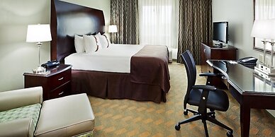Holiday Inn Express & Suites Rock Hill by IHG