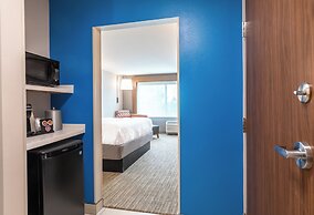 Holiday Inn Express & Suites Rock Hill by IHG
