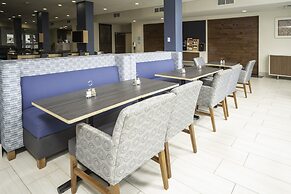 Holiday Inn Express & Suites Rock Hill by IHG