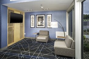 Holiday Inn Express & Suites Rock Hill by IHG